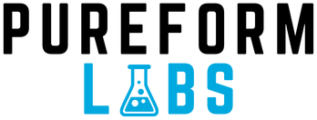 PureForm Labs