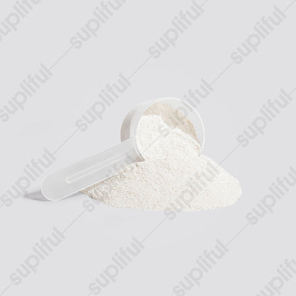 Vegetarian Collagen Peptides